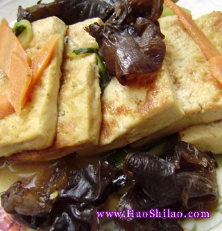 ľ��������������