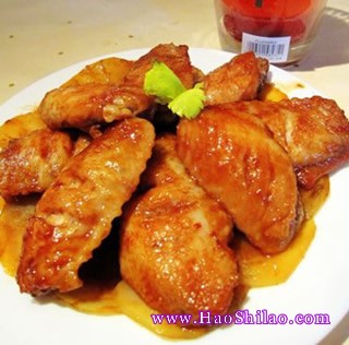 ����u�������