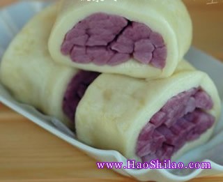 ��ɫ��l��������