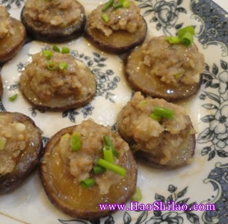 ��㹽������