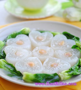 �ᭇ���ĵ�����