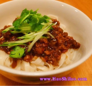 ���u�������