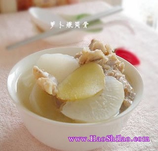 �}����Ͳ�ǵ�����