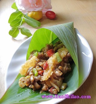 偰��u������