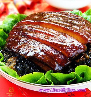 �������ϡ�÷�ɲ˿��������