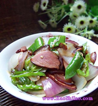 �ཷ���[���D�������