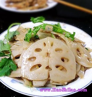 �Ǵ�ɏź������