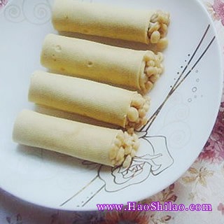 ��Ƥ�𹽾�������