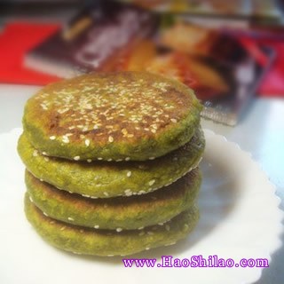 ����֥��С�����