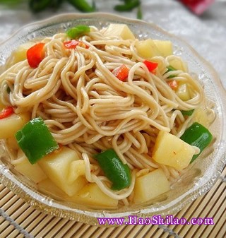 �����F�������