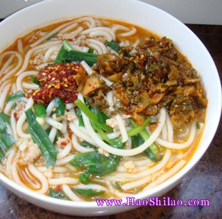 С��׾�������