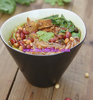 ţ�������۵�����