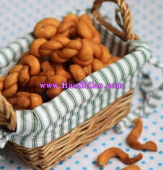 �黨������