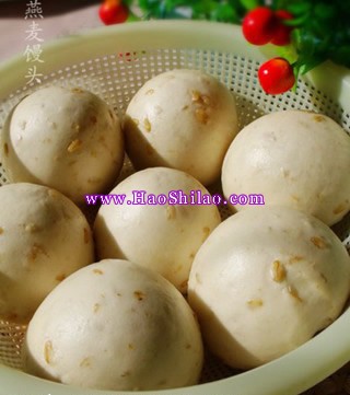 ���������z�^������