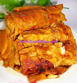 �t��������������