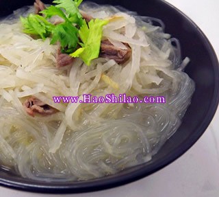 �}���۽z��������