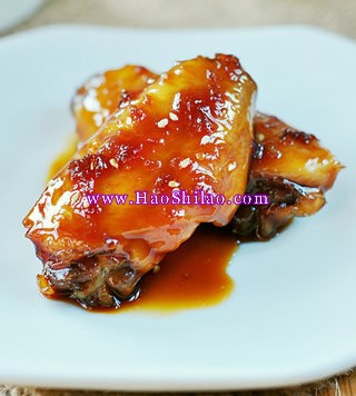 ơ���ǝ{�u�������