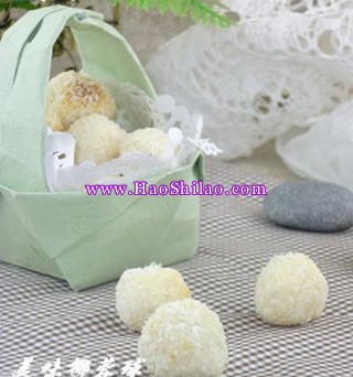 Ҭ���������