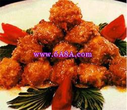 ܛ�����ӵ�����