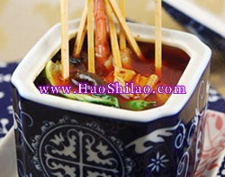 ���Ϻ�������