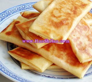 �t����е�����