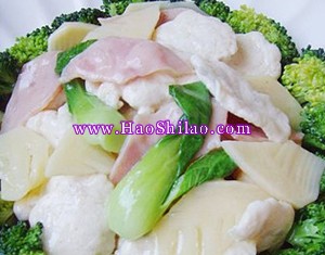 �\��������ܽ���uƬ������