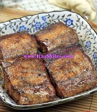 ��h���~������