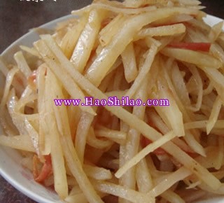 ��֭�����z������