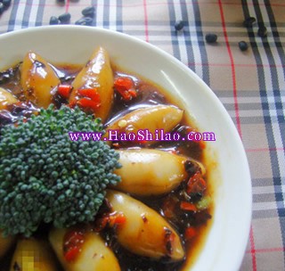 ��������~������