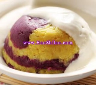 �����pɫ���������