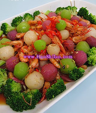 ��������r������