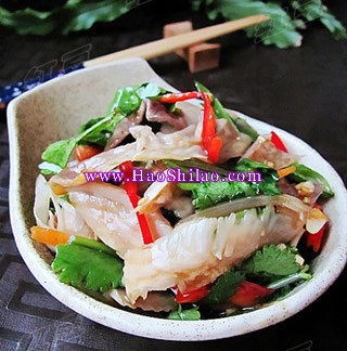 �r�Ҷ�Ƭ������