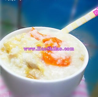 �s����׵�����