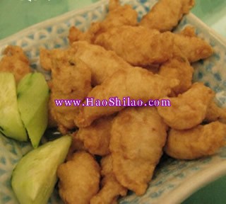 ըī�~������