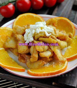 �����~Ƭ������