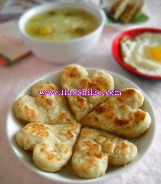 �����l�������