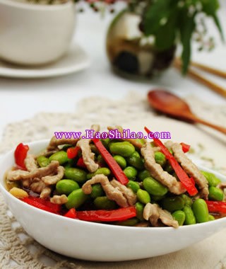 ë������z������