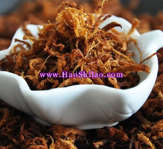 �������ɵ�����