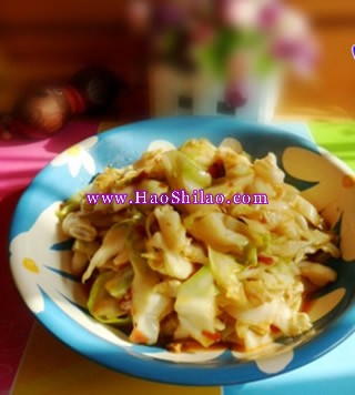 �u�����˵�����