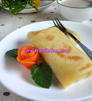 ��ĩ�����u�������