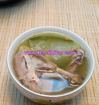 ����ˮ����������