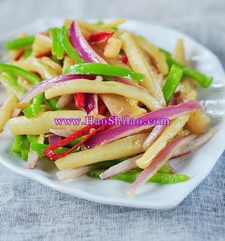 �������~�z������