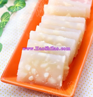 �R��������