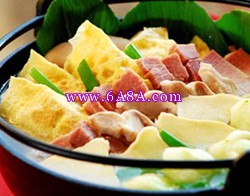 �Ϛgȫ�Ҹ�������