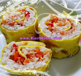 ��Ƥ��˾������