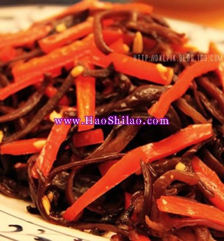 �t����ľ��������