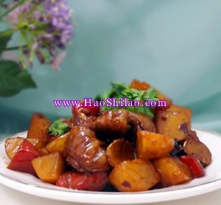 ���ȟ�����������