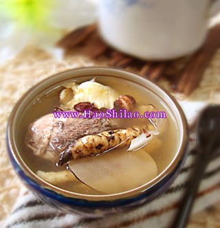 ���z�aѪ�B�������