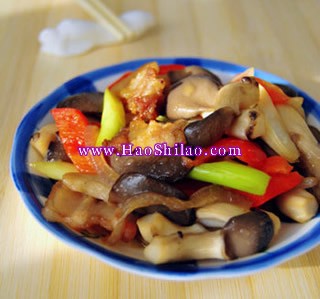 ƽ�����������