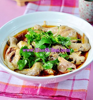 �����u������